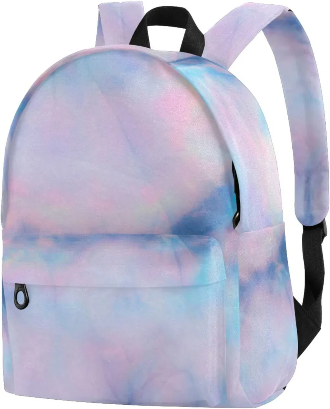 Kids Teen Boys Girls Student Laptop Backpack School Bag